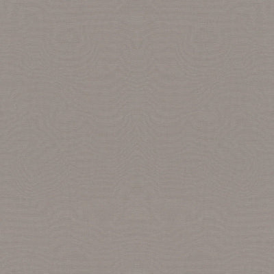 Tapetes ar auduma tekstūru pelēkā krāsā, RASCH 2476671 RASCH