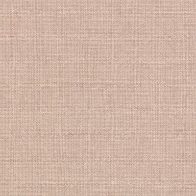 Tapetes ar audumam līdzīgu tekstūru gaiši brūnos toņos, 1662451 RASCH