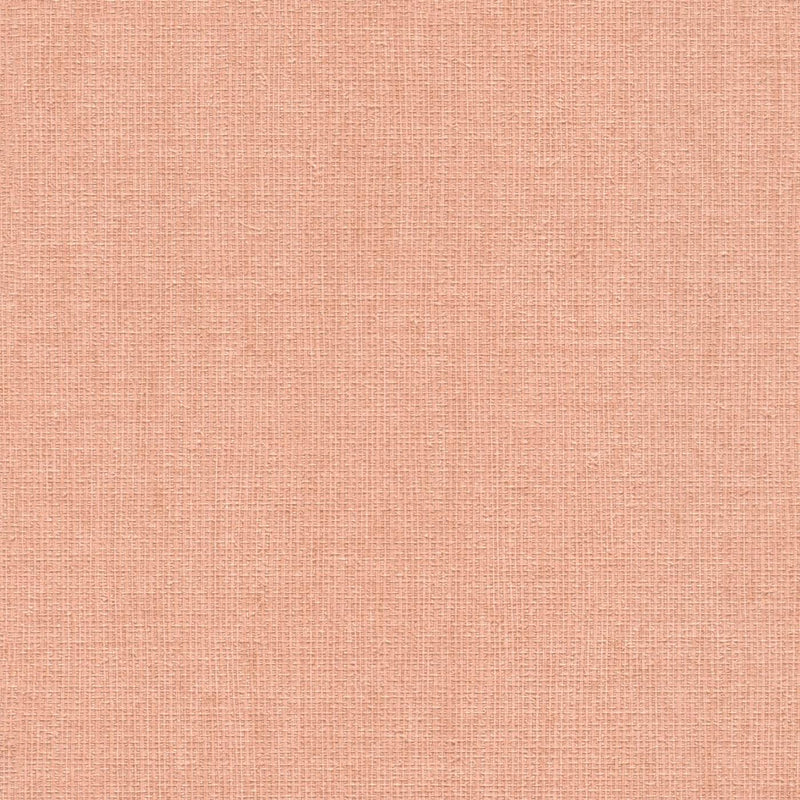 Tapetes ar audumam līdzīgu tekstūru rozā krāsā, 1662315 RASCH