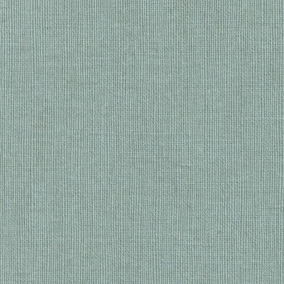 Tapetes ar audumam līdzīgu tekstūru tirkīzā krāsā, 1662363 RASCH