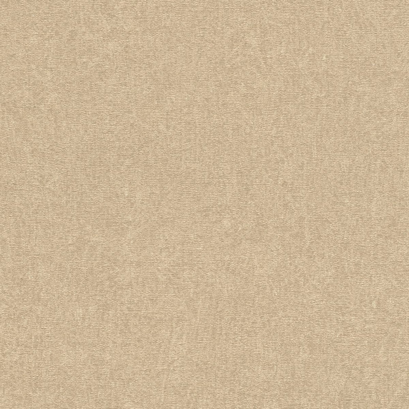 Tapetes ar audumam līdzīgu tekstūru zeltā krāsā, 2073045 RASCH