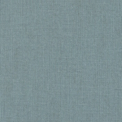 Tapetes ar audumam līdzīgu tekstūru zilā krāsā, 1662333 RASCH