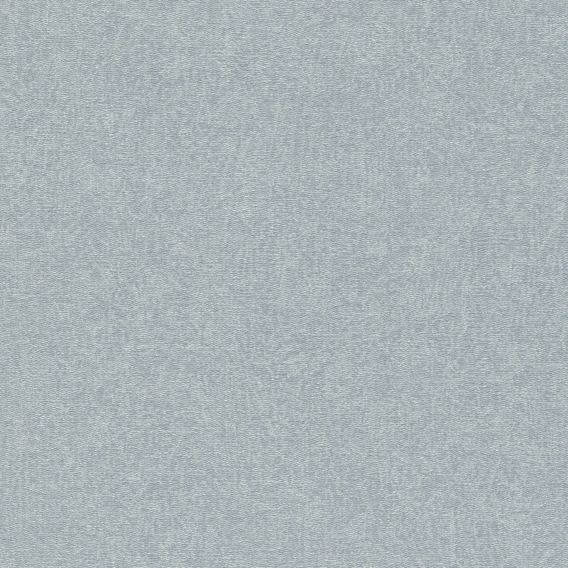 Tapetes ar audumam līdzīgu tekstūru zilos toņos, 2072741 RASCH