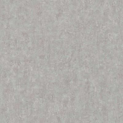 Tapetes ar betona attēlu pelēkos toņos, 1363567 AS Creation