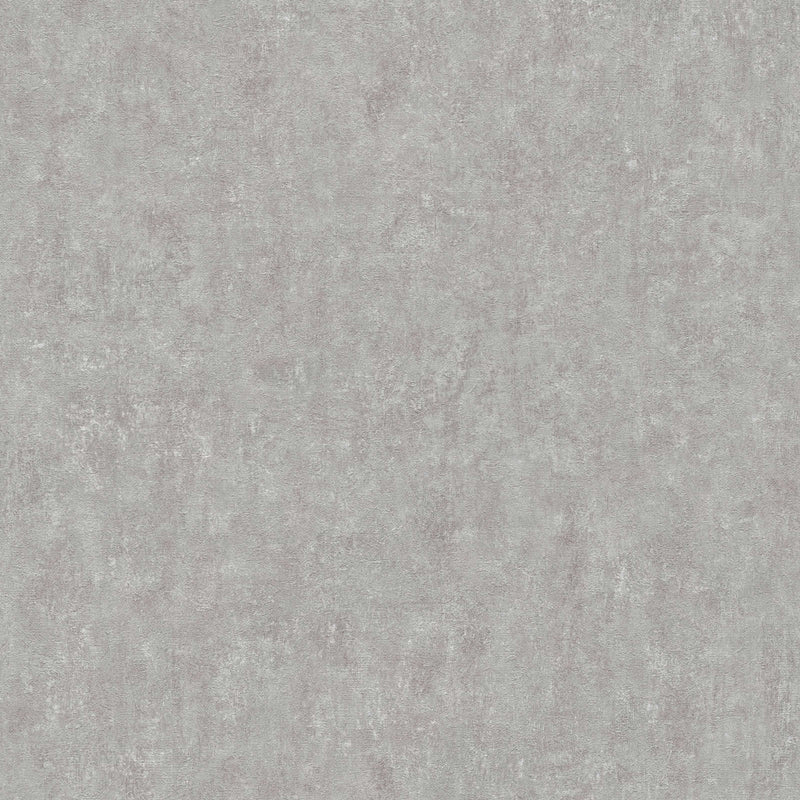 Tapetes ar betona attēlu pelēkos toņos, 1363567 AS Creation