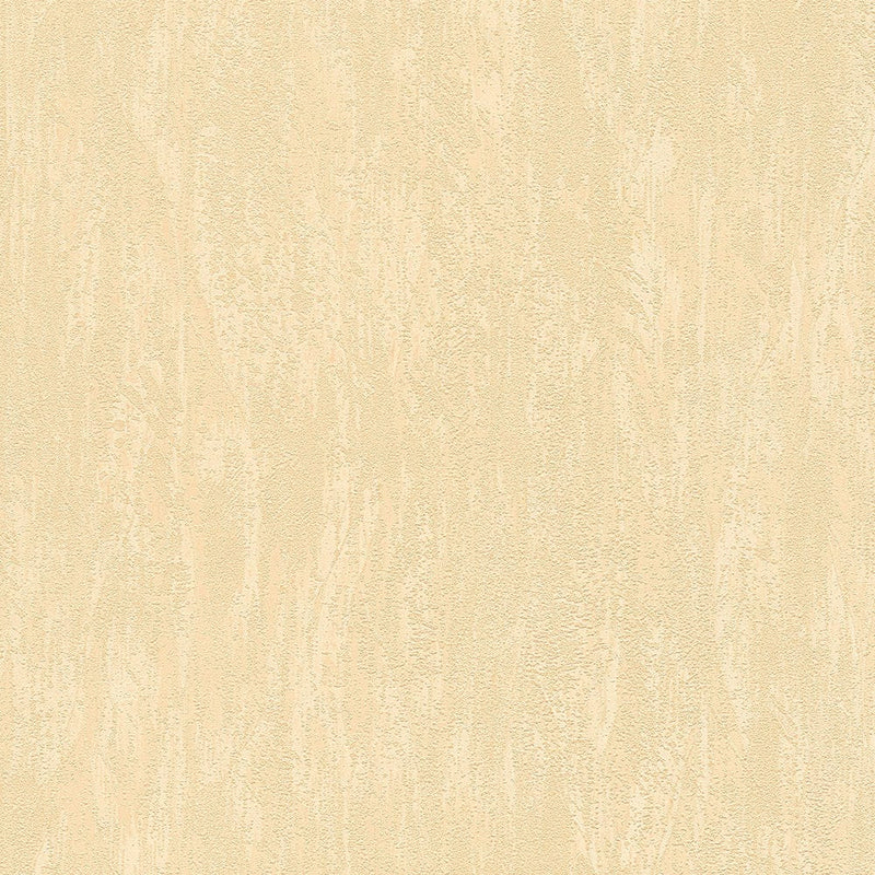Tapetes ar dekoratīva apmetuma izskatu, bēšas, 1327275 AS Creation