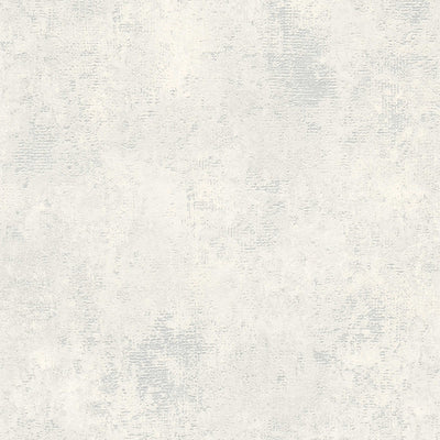 Tapetes ar dekoratīva apmetuma izskatu krēmkrāsā, 1366351 AS Creation