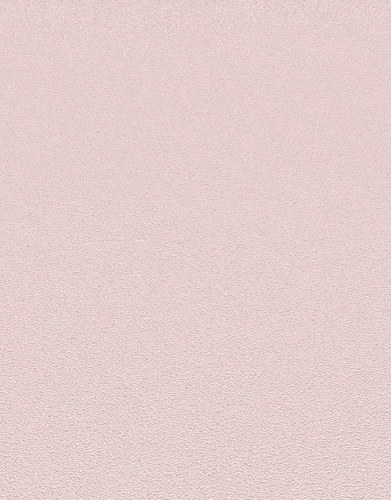 Tapetes ar dimanta spīdumu, rozā krāsā 725261 Erismann