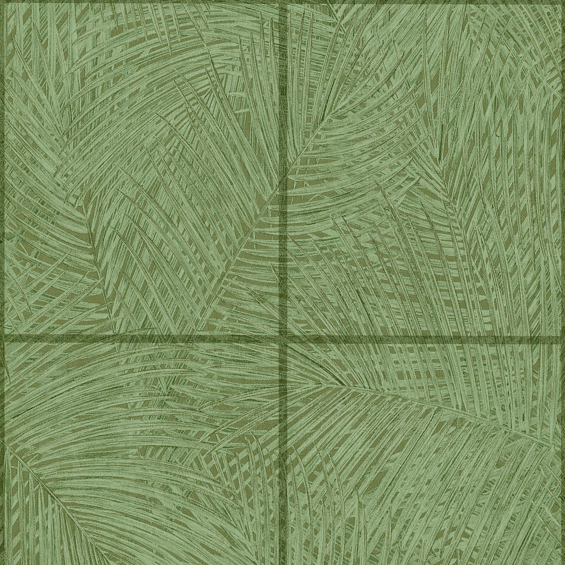Tapetai
