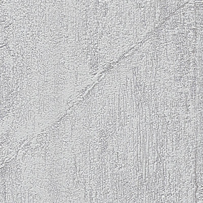 Tapetes ar ģeometrisko rakstu pelēkā krāsā, 1031931 Erismann