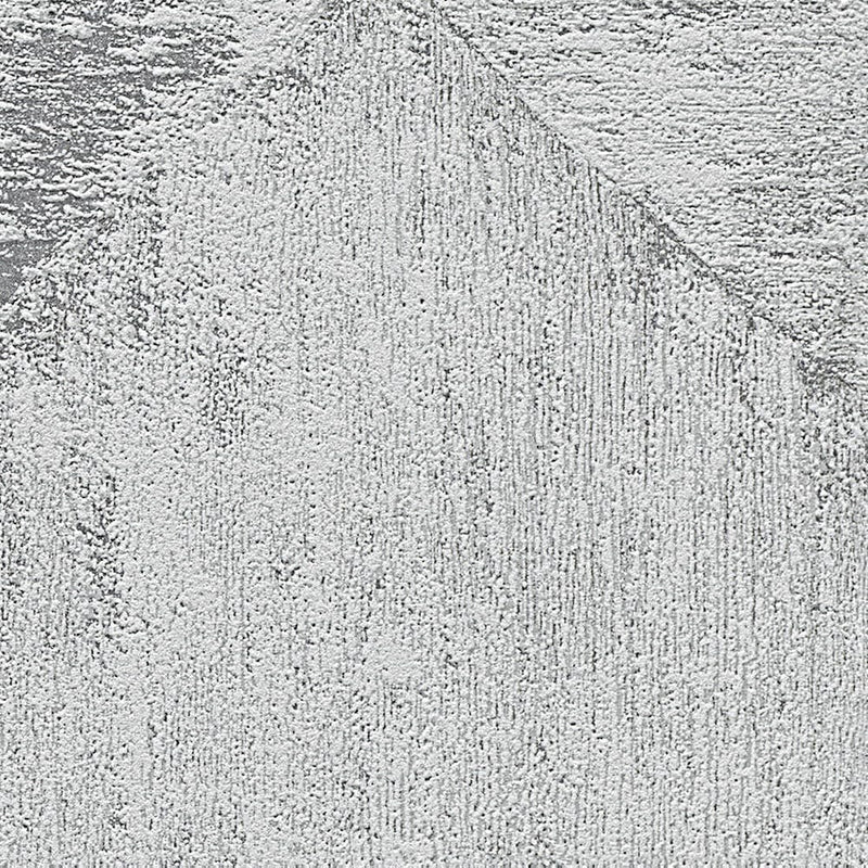 Tapetes ar ģeometrisko rakstu tumši pelēkā krāsā, 3737346 Erismann
