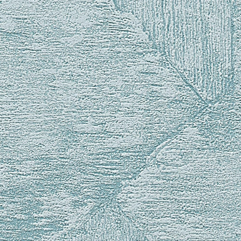 Tapetes ar ģeometrisko rakstu tumši zilā krāsā, 3737356 Erismann