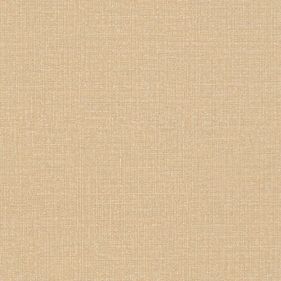 Tapetes ar lina faktūru bēšā krāsā, 1363601 AS Creation