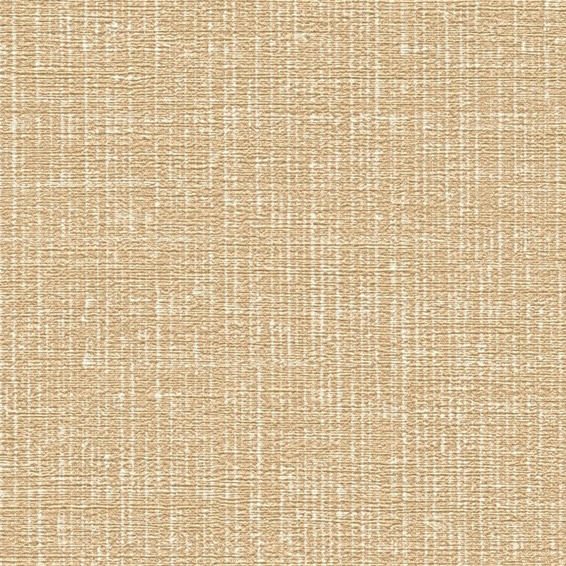 Tapetes ar lina faktūru bēšā krāsā, 1363601 AS Creation
