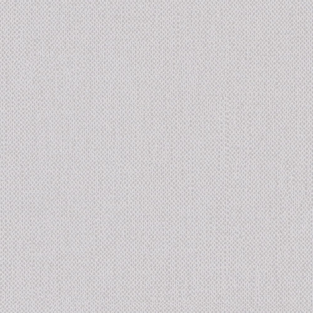 Tapetes ar lina rakstu gaiši pelēkā krāsā (siltos toņos), 377022 AS Creation