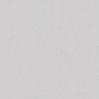 Tapetes ar lina rakstu gaiši pelēkā krāsā (siltos toņos), 1340276