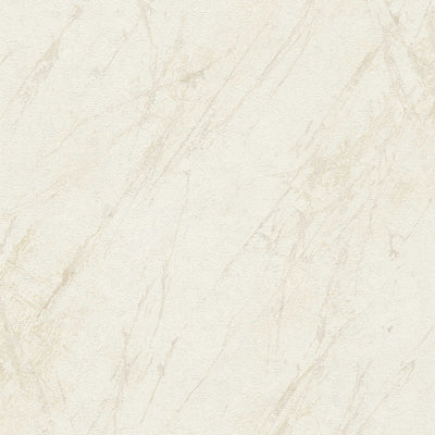Tapetes ar marmora rakstu, krēmkrāsā 1366113 AS Creation