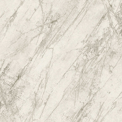 Tapetes ar marmora rakstu un metālisku spīdumu 1366114 AS Creation