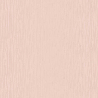 Tapetes ar metālisku spīdumu rozā krāsā AS Creation