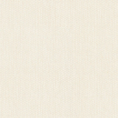 Tapetes ar rafijas paklāja dizainu - krēmkrāsainas, 1362111 AS Creation