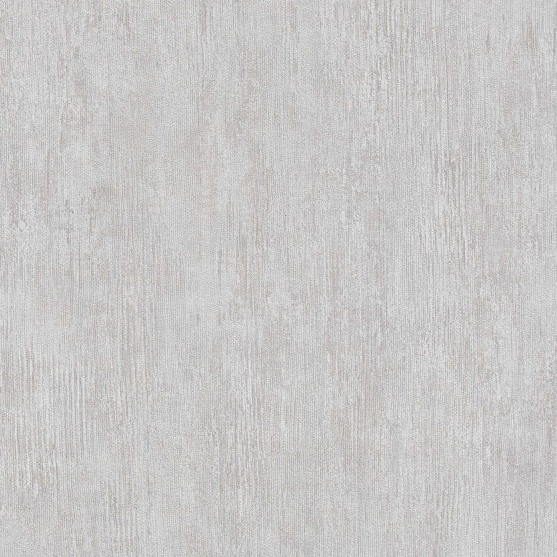 Tapetes ar rustikālu faktūru pelēkā krāsā, 1341167 AS Creation