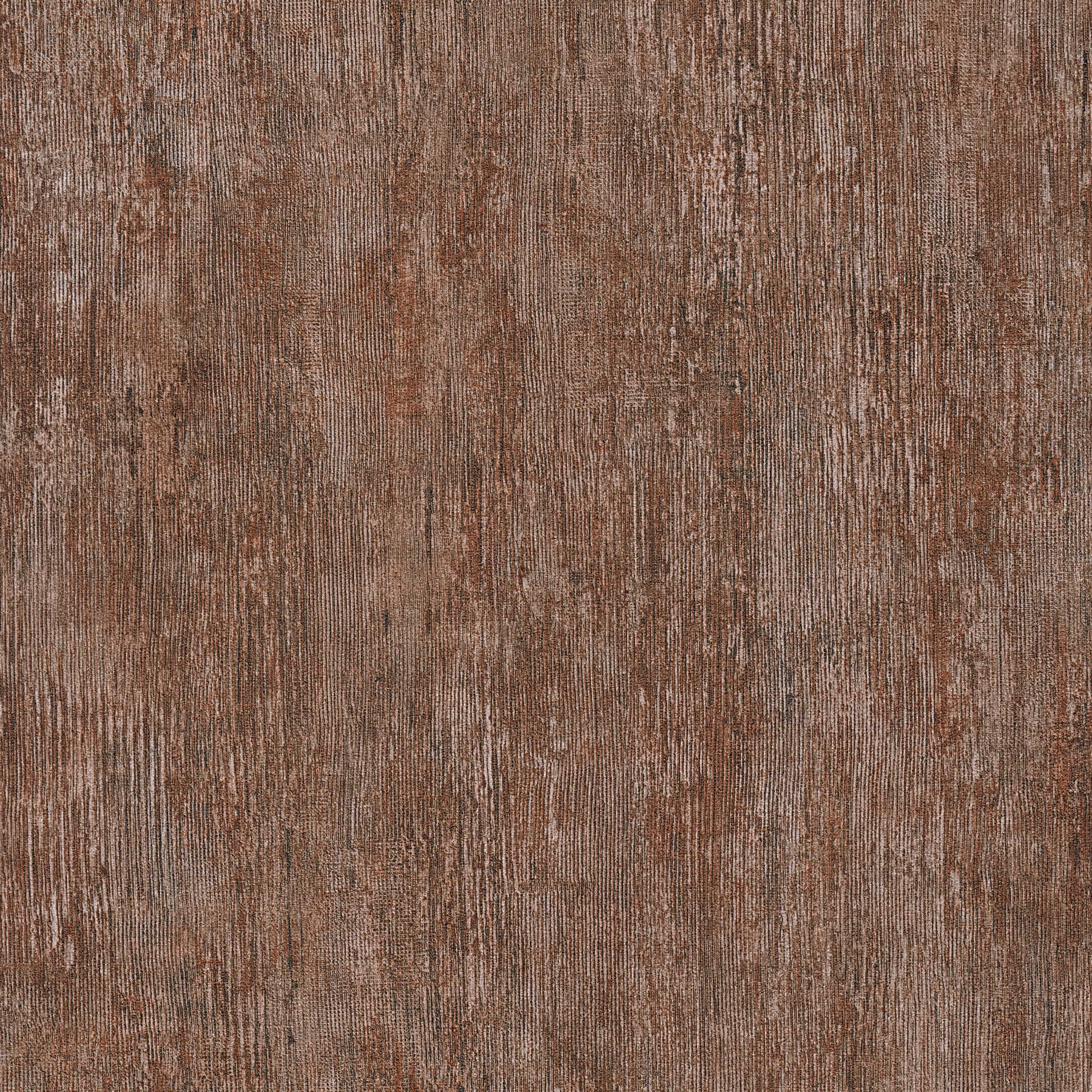 💥Izpārdošana💥