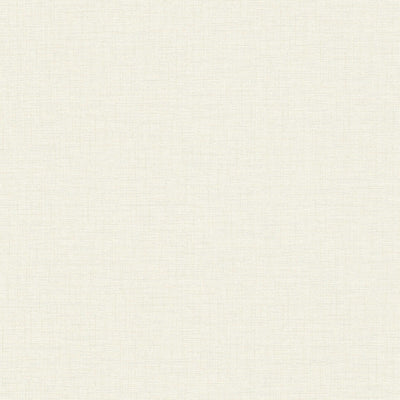 Tapetes ar sauli piesātināta balta krāsa ar pieneņu nokrāsu, 1364070 AS Creation