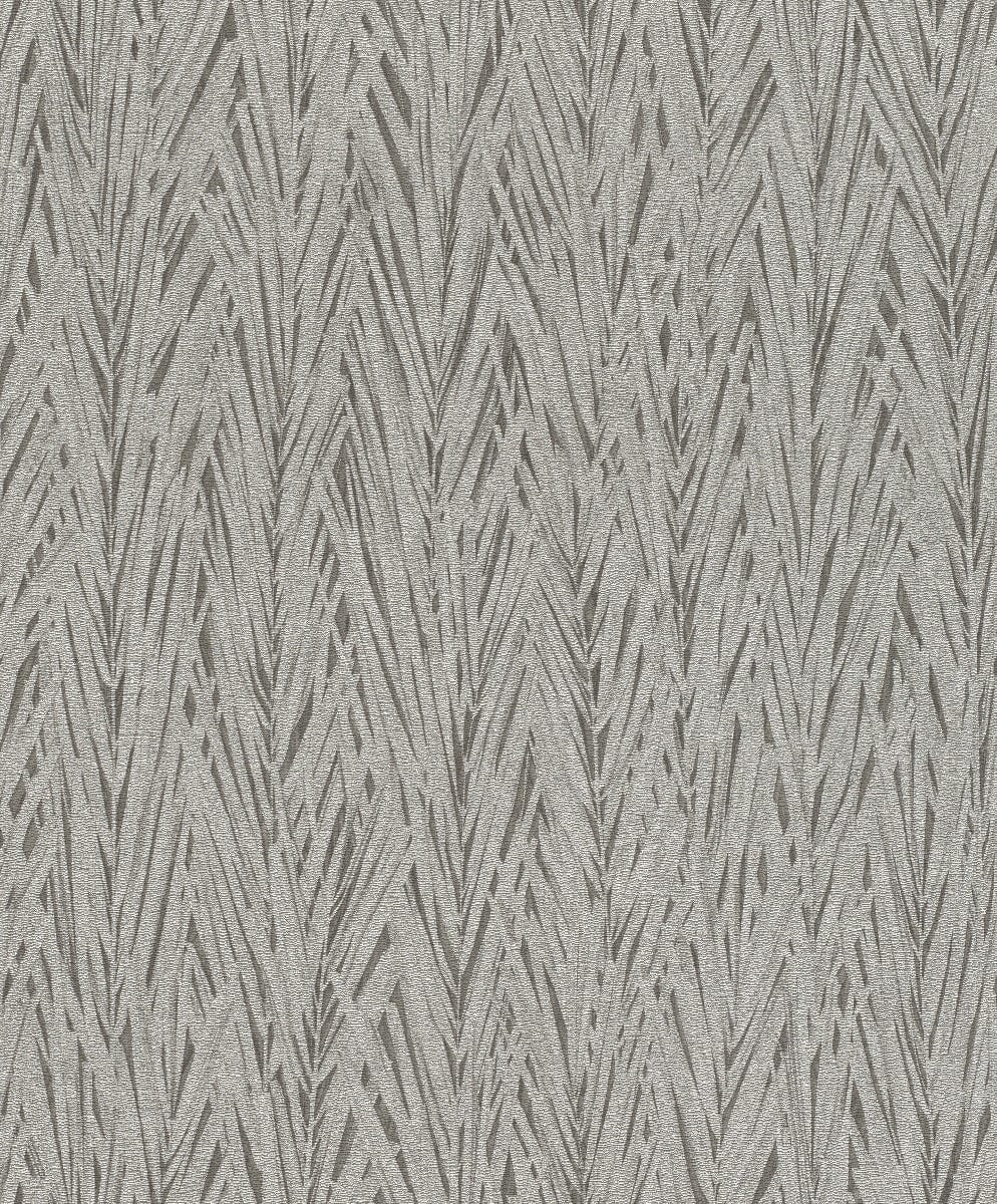 Tapetai