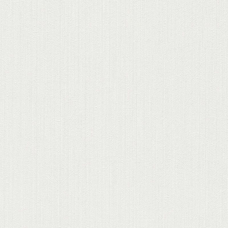Tapetes ar spīduma efektu, baltā krāsā, 3641751 (0,53x10m) ✅ Ir noliktavā Erismann