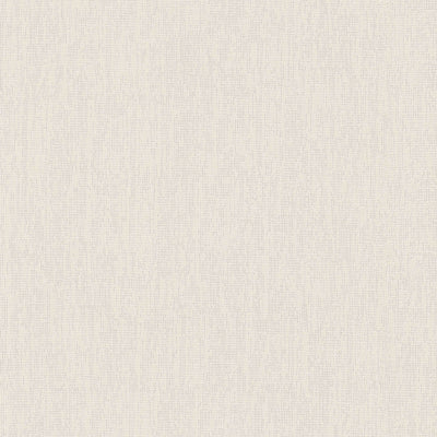 Tapetes ar struktūras niansēm, Scandi stili - krēmkrāsainas, 1361710 AS Creation