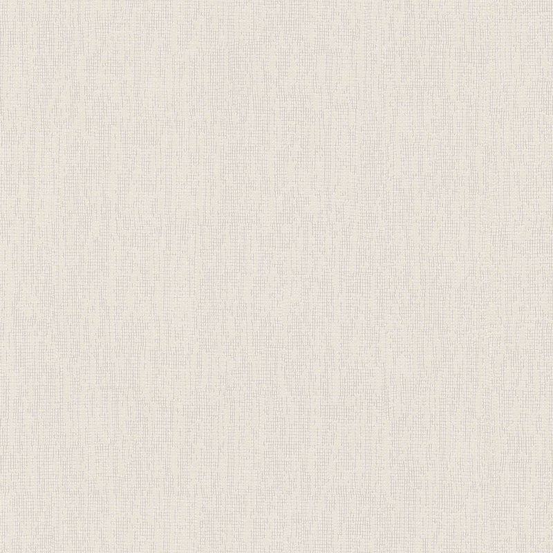 Tapetes ar struktūras niansēm, Scandi stili - krēmkrāsainas, 1361710 AS Creation