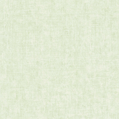 Tapetes ar strukturētu rakstu - gaiši zaļā krāsā 1331136