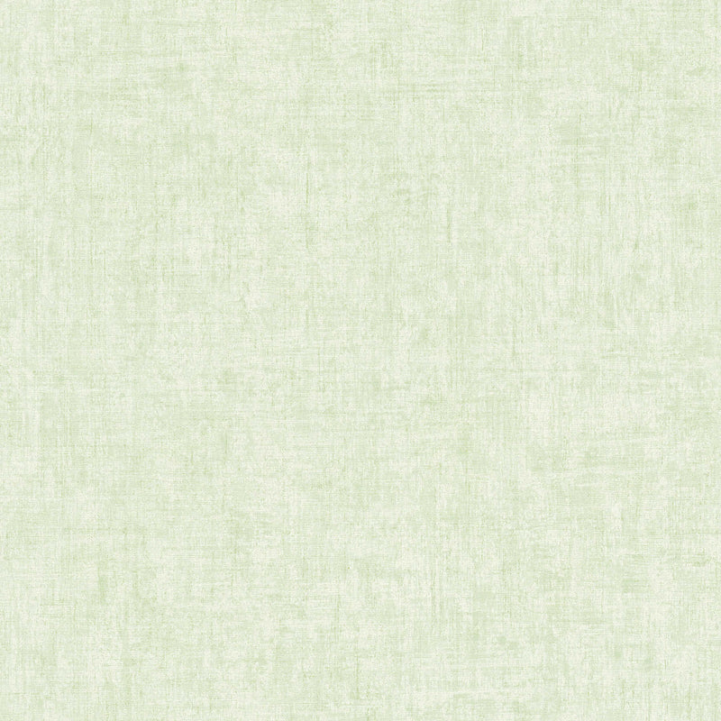 Tapetes ar strukturētu rakstu - gaiši zaļā krāsā 373342 AS Creation