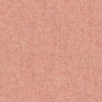 Tapetes ar strukturētu rakstu - rozā krāsā AS 373343 AS Creation