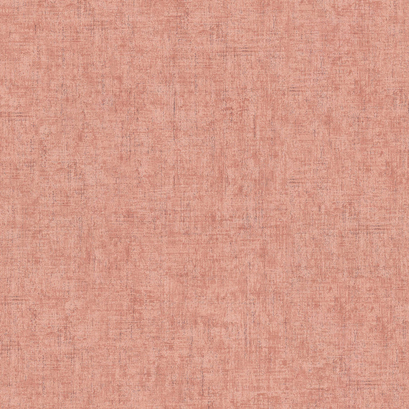 Tapetes ar strukturētu rakstu - rozā krāsā 1331137