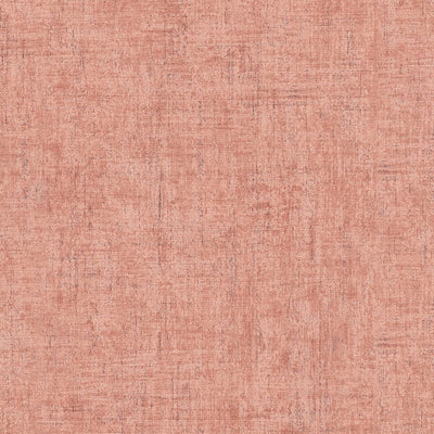 Tapetes ar strukturētu rakstu - rozā krāsā 1331137