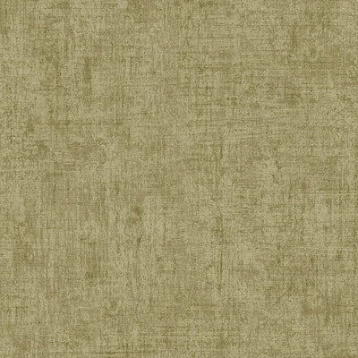 Tapetes ar strukturētu rakstu - tumšā olīvu krāsā AS 373344 AS Creation