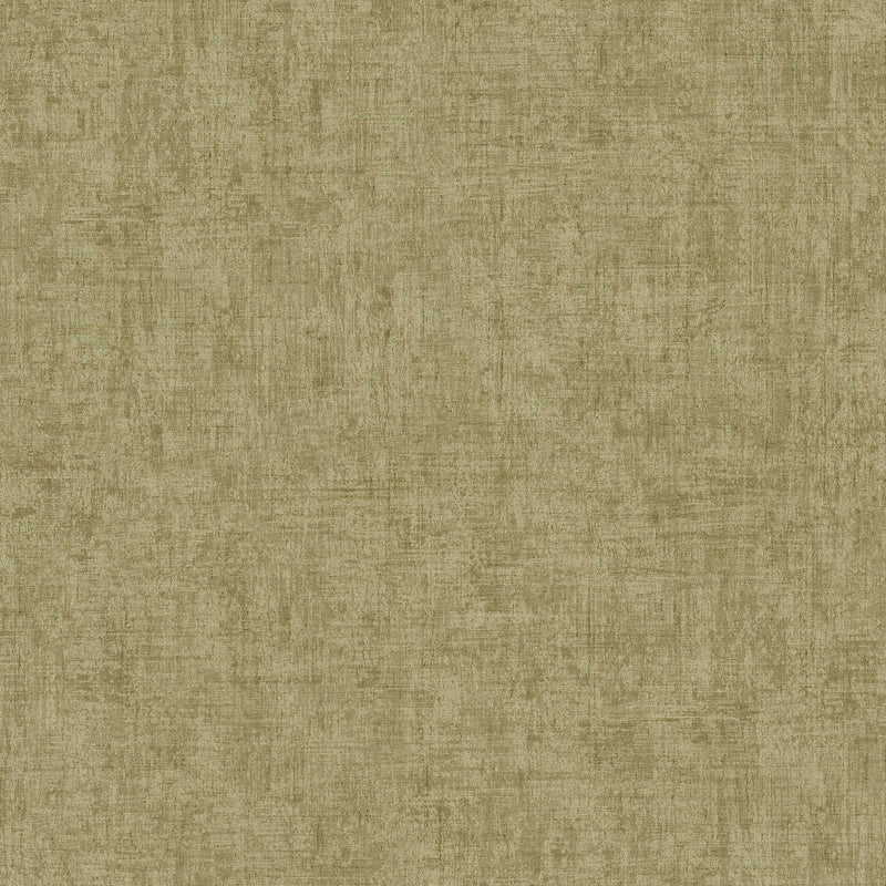 Tapetes ar strukturētu rakstu - tumšā olīvu krāsā AS 373344 AS Creation