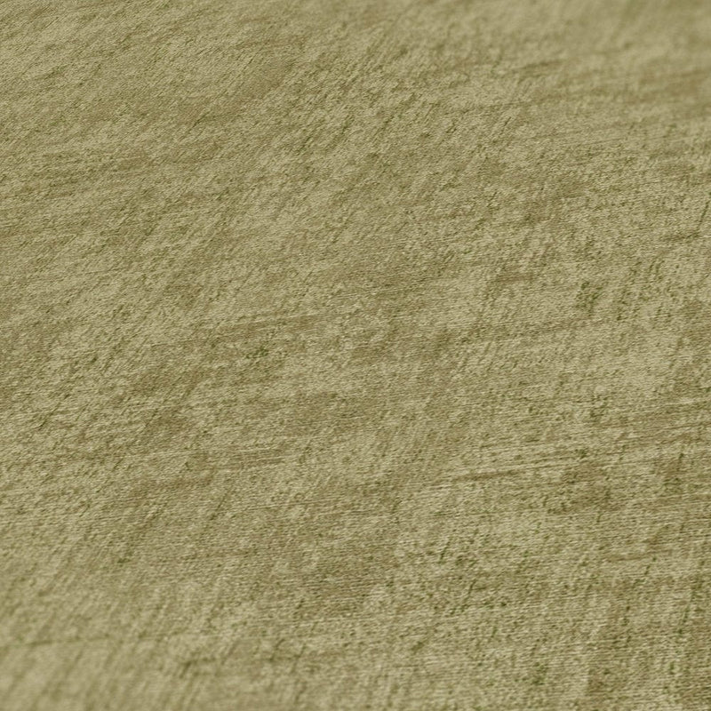 Tapetes ar strukturētu rakstu - tumšā olīvu krāsā 1331140