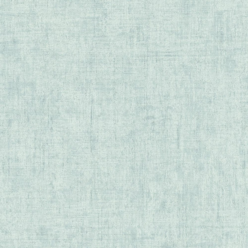 Tapetes ar strukturētu rakstu - zilganzaļā krāsā AS 373344 AS Creation