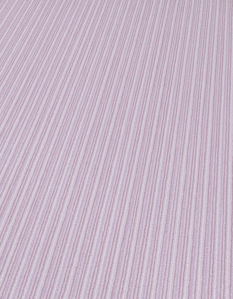Tapetes ar strukturētu virsmu violetos toņos, 3646155 Erismann