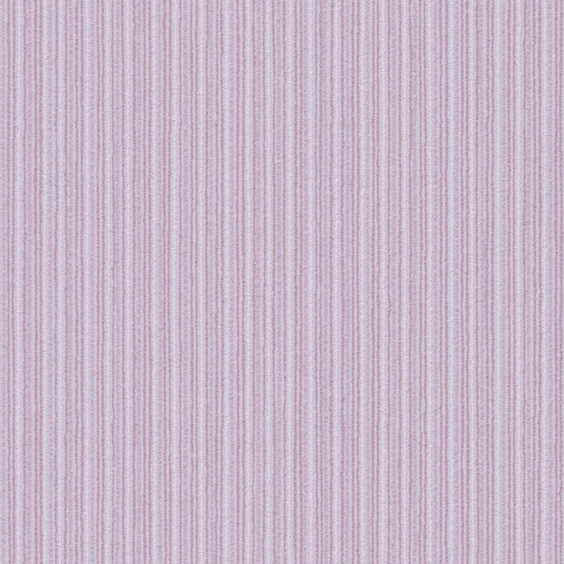 Tapetes ar strukturētu virsmu violetos toņos, 3646155 Erismann