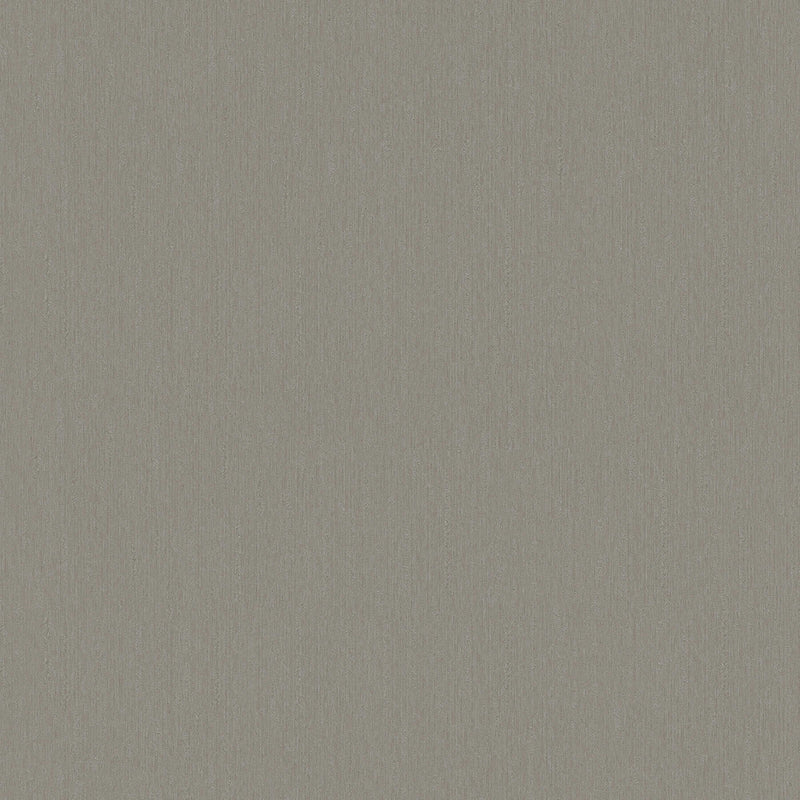 Tapetes ar tekstila struktūru tumši pelēkā krāsā, 1235360 AS Creation