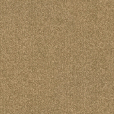 Tapetes ar tekstūras rakstu un metālisku efektu veca zelta krāsā, 1350061 Tapetenshop.lv