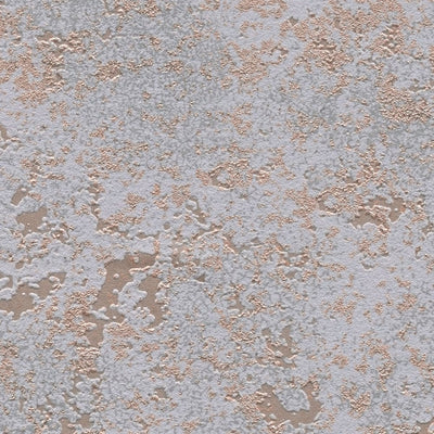 Tapetes ar teksturētu ģipša faktūru – pelēkos toņos AS 377708  Tapetenshop.lv