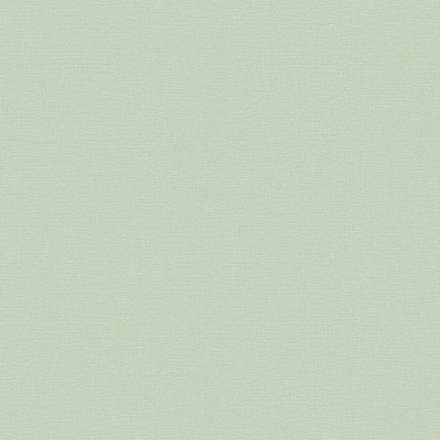 Tapetes ar teksturētu rakstu, zaļā krāsā AS 367136 AS Creation
