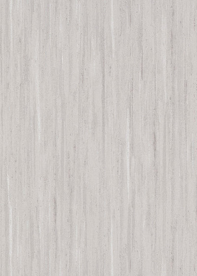 Tapetes ar viegli strukturētu un matētu virsmu pelēkbrūna krāsā, 3740056 Erismann