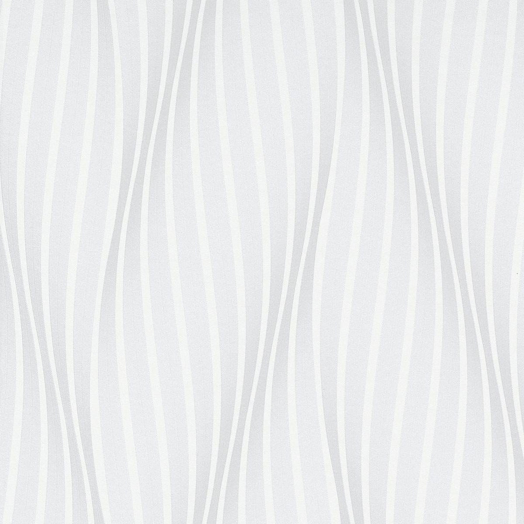 Erismann