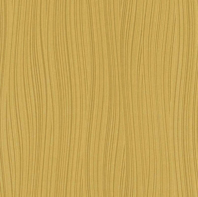 Tapetes ar viļņotu rakstu smilšu brūna krāsa, 2156026 Erismann