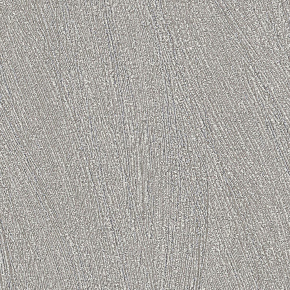 Tapetes ar viļņveida dizainu, tumši pelēkā krāsā - ERISMANN 3737037 Erismann